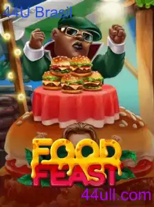 FoodFeast