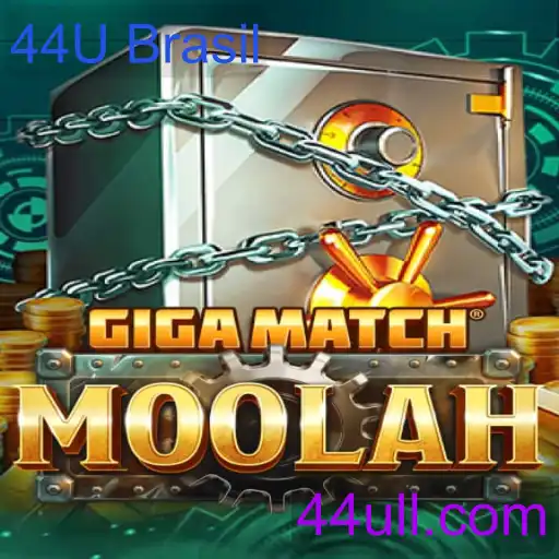 GigaMatchMoolah: Uma Nova Era de Entretenimento